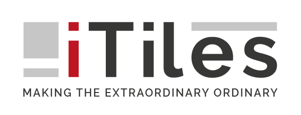 www.itilesllc.com